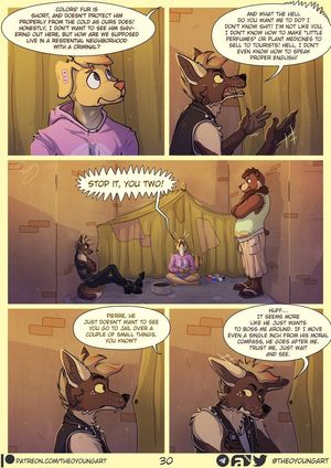 Page 30