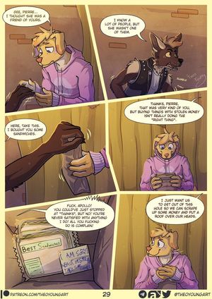 Page 29