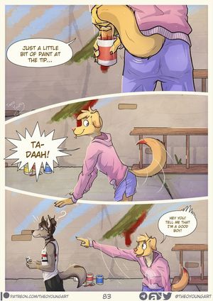 Page 51