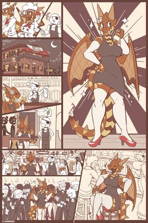 Page 1