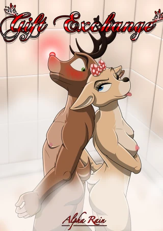 comic thumbnail