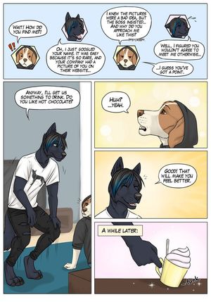 Page 41