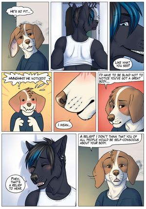 Page 141