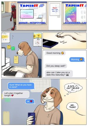 Page 124