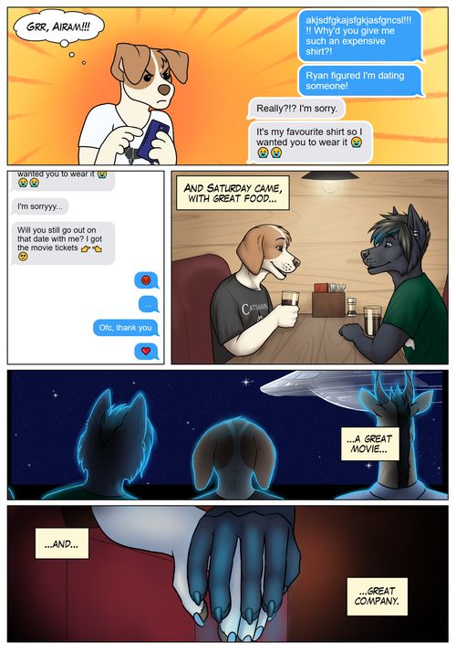 Page 154