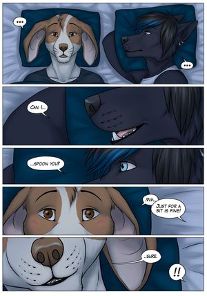 Page 145