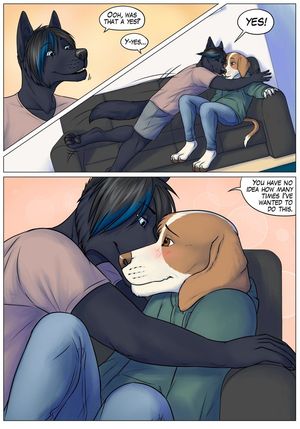 Page 109
