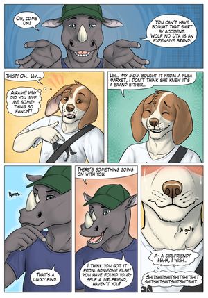 Page 152