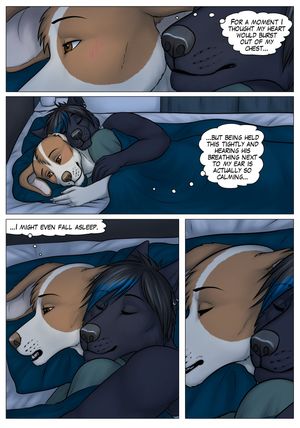 Page 147