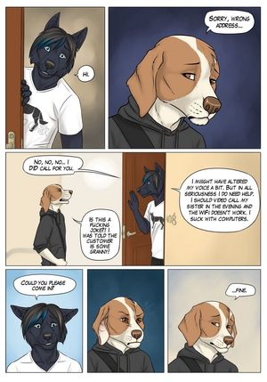Page 33