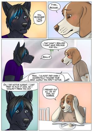 Page 133