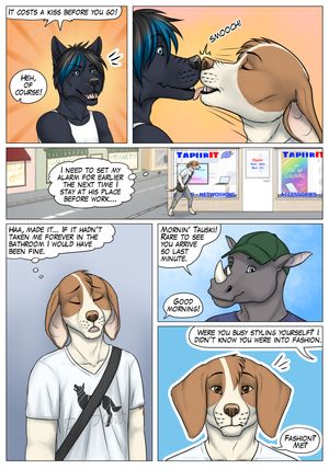 Page 151