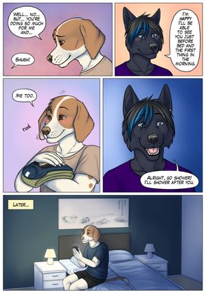 Page 139