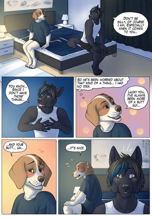 Page 142