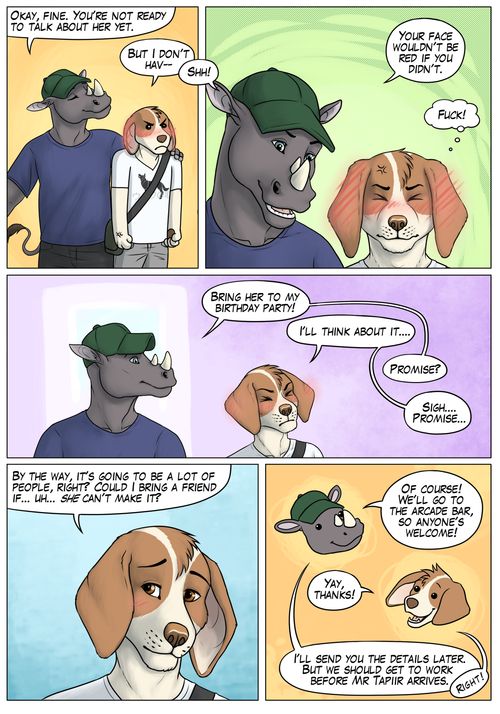 Page 153