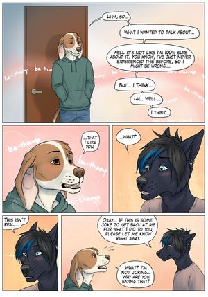 Page 98