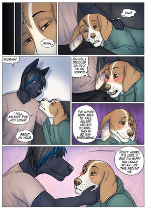Page 119