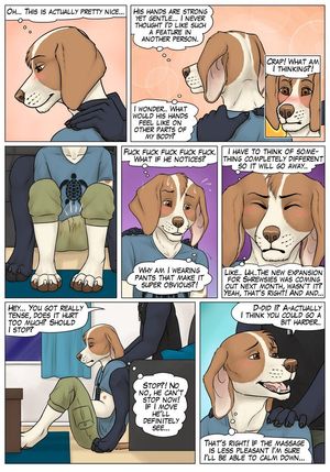 Page 82