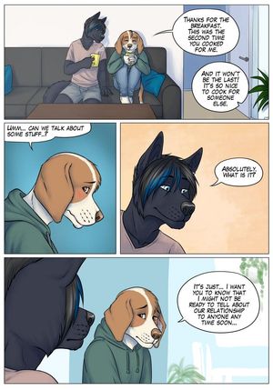 Page 104