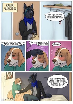 Page 63