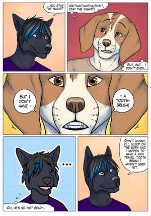 Page 137