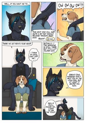 Page 83