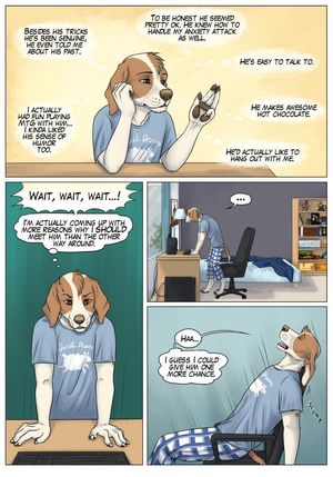 Page 55