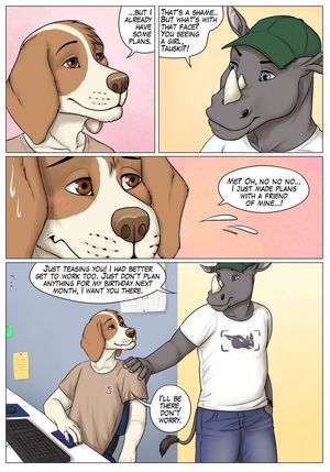 Page 126