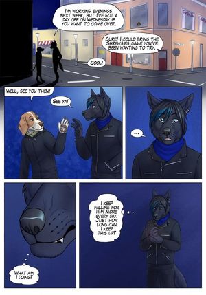 Page 70