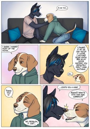 Page 120