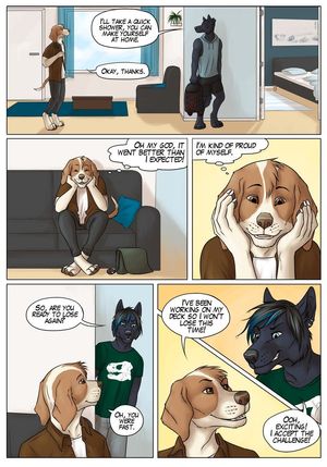 Page 58