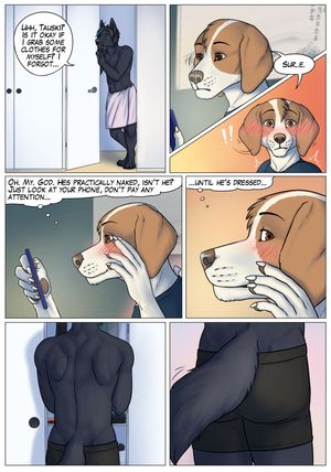 Page 140