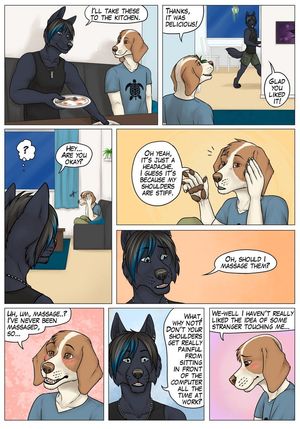 Page 80