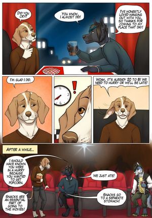 Page 67