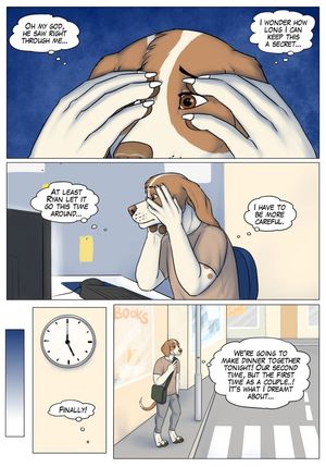 Page 127