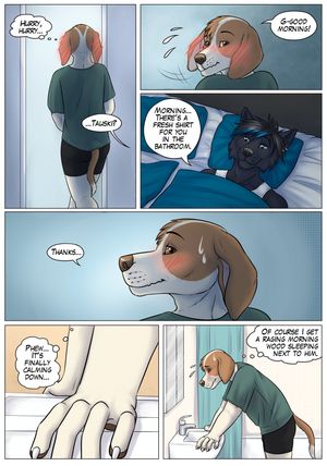 Page 149