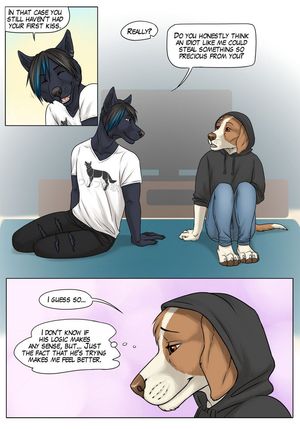 Page 40