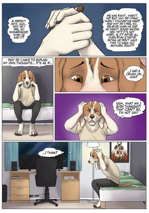 Page 71