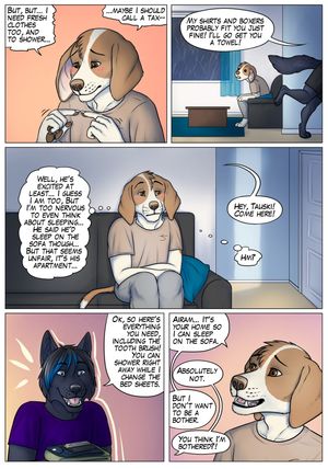 Page 138