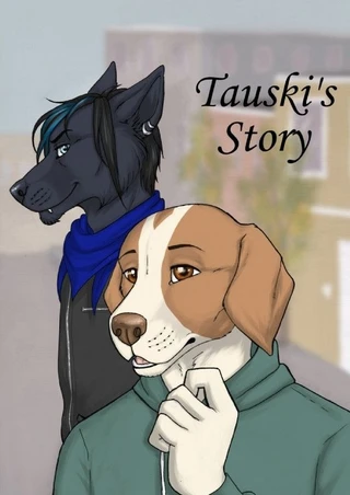 comic thumbnail