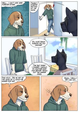 Page 112