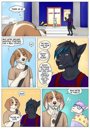 Page 128