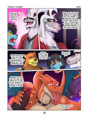 Page 22