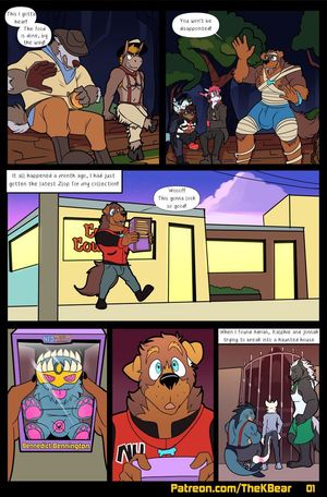 Page 4