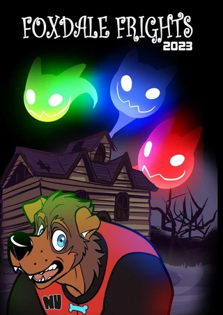 comic thumbnail
