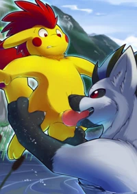 comic thumbnail