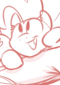 comic thumbnail