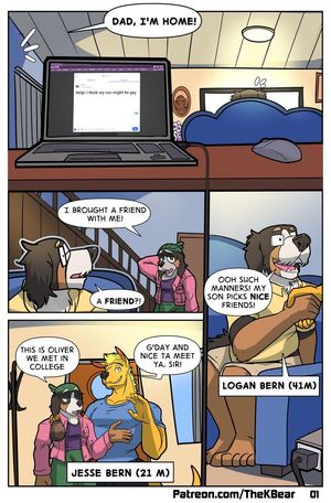 Page 2