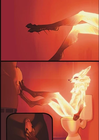 comic thumbnail