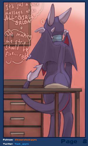 Page 8